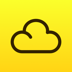 ‎Wetterstatus für Netatmo