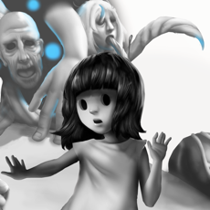 ‎Path to Mnemosyne