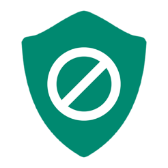 ‎Banish for Safari