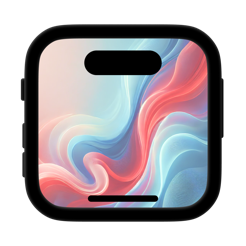 ‎Framous: Screenshot Frames