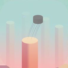 ‎The Leap