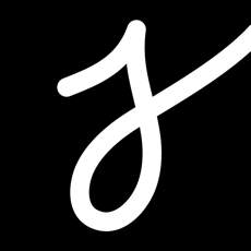 ‎Just a Line - Draw in AR