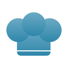 ‎Cooky - Der Rezeptmanager