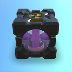 ‎Bio Block