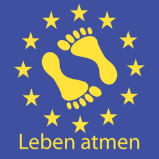 ‎Leben atmen - Europatour