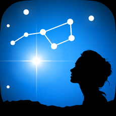 ‎The Sky by Redshift Astronomie