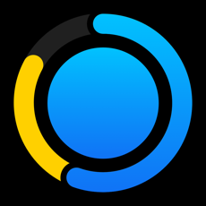 ‎Thirstic: Smarte Wasser App