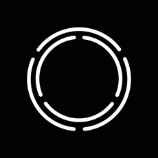 ‎Obscura 3 — Pro Camera
