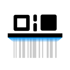 ‎QR Code Scanner: QR Reader