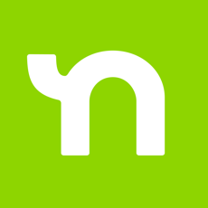 ‎Nextdoor - Nachbarschafts-App