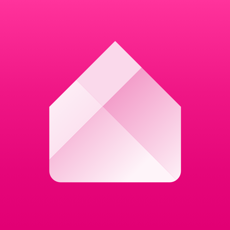 ‎MagentaZuhause