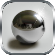 ‎Pinball HD Collection