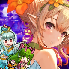‎Fire Emblem Heroes
