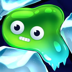 ‎Slime Labs 3