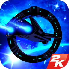 ‎Sid Meier's Starships