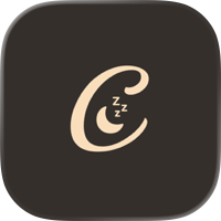 Sleep sounds: CareSleep