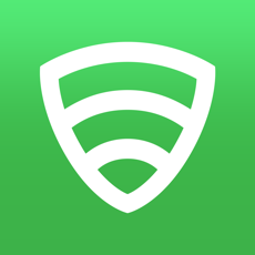 ‎Lookout Anti Virus Sicherheit