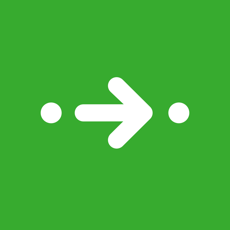 ‎Citymapper: Alle deine Öffis