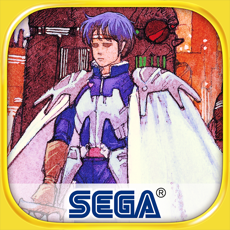 ‎Phantasy Star ™ Classics