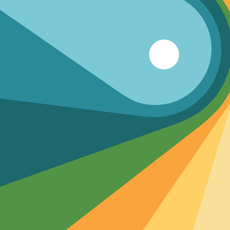 ‎Assembly: Graphic Design & Art