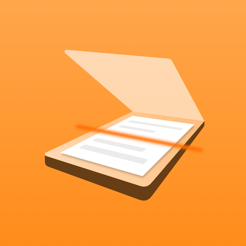 ‎Tiny Doc: Eine PDF-Scanner-App