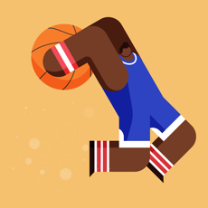 ‎Big Time Sports