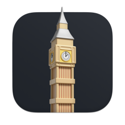 ‎Landmarks: Famous Sights in 3D