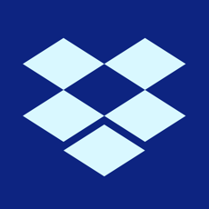 ‎Dropbox