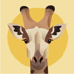 ‎Fauna Weather: Forecasts & AQI