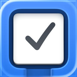 ‎Things 3 for iPad