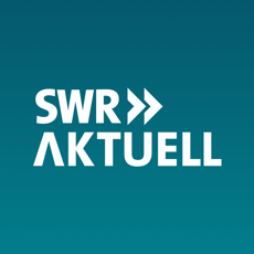 ‎SWR Aktuell