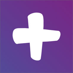 ‎AddMee+