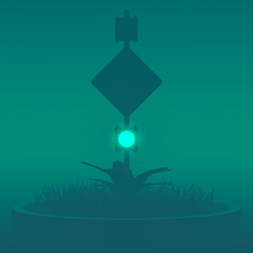 ‎ISLANDS: Non-Places