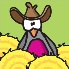 ‎Nampa Farm
