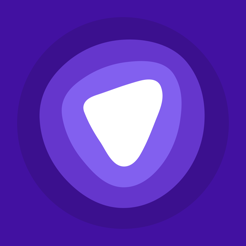 ‎PureVPN:Schnelles,Sicheres VPN
