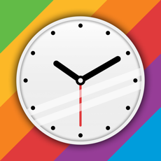 ‎McClockface