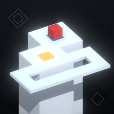 ‎Cubiques