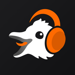 ‎Demus: Musikstreaming
