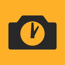 ‎1 Hour Photo