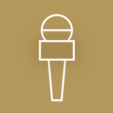 ‎RØDE Reporter