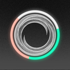 ‎HYPERSPEKTIV: Photo, Video, AR