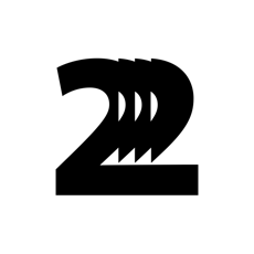 ‎SWR2