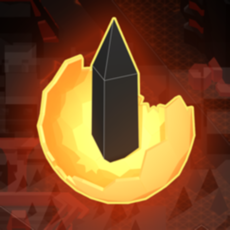 ‎Ionic Wars - Electrifying TD