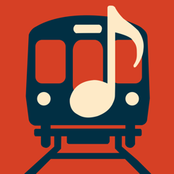 ‎TuneTransit