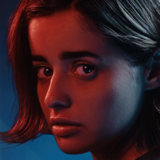 ‎Erica - Interaktiver Thriller