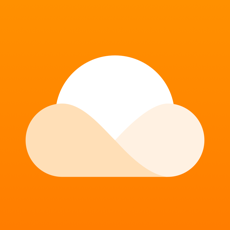 ‎Netatmo Weather