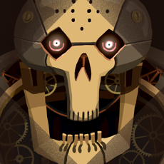 ‎Maze Machina