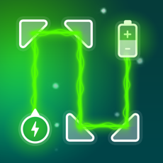 ‎Laser Overload