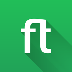 ‎Flatastic - die WG App