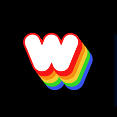 ‎WOMBO